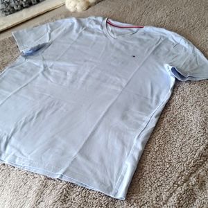 Tommy Hilfiger men's tee